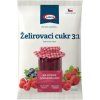 935031-zelirovaci-cukr-3-1-500g