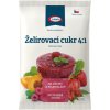 935032-Labeta-zelirovaci-cukr-4-1-250g