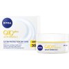 822570-nivea-krem-q10-vrasky-denni-f30-5