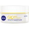 822570-nivea-krem-q10-vrasky-denni-f30-5