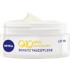 822570-nivea-krem-q10-vrasky-denni-f30-5