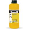 519532-ceresit-ct7-penetracni-nater-1l