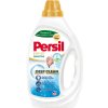 756116-persil-sensitive-gel-900ml