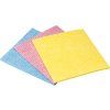 588670-vileda-houbovy-hadrik-3ks-02