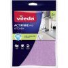 588715-vileda-hadr-do-kuchyne-2x