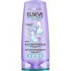 845949-elseve-hyaluron-pure-balzam-na-vl