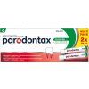 885315-paradontax-duo-pasta