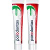 885315-paradontax-duo-pasta2