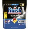 750002-finish-ultimate-lemon-100ks