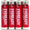 961009-evererady-shrink-baterie-aaa-4ks