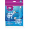 588603-parex-houbove-uterky-3kusy