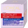 822742-loreal-revitalift-nocni-50ml