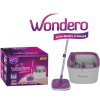 577200-wondero-parex-souprava-mop-kbelik