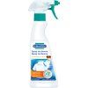 769027-dr-beckmann-odstranovac-skvrn-od-