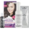870418-palette-perfect-mousse-cernohnedy
