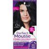 870414-perfect-mousse-210-ledove-cerna-3