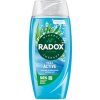 795444-radox-sg-feel-active-225-ml