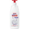 LACTOVIT FIRMING LOCION 400ml CZ 2026 (1)