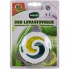 748003-relevi-osvezovac-mycky