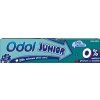 5054563206312 Odol_Junior_svezi_matova_5