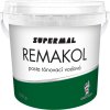 430512 Supermal-remakol-pasta-0550-zelena