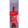 822741-loreal-laser-ocni-15ml