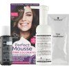 870416-palette-perfect-mousse-sredne-hne