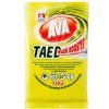 700513-ava-taed-aktivator-prekarbonatu-150