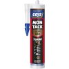 503066-MONTACK-TURBO-TRANSPARENT-290ML