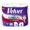 908074-velvet-turbo-papirove-uterky-2kusy