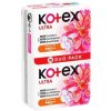 916258-kotex-ultra-16ks