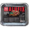 956161-alufix-univerzalni-miska-3kusy