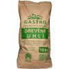 473256-th1-drevene-uhli-gastro-indonesie-10-kg