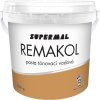 430518 Supermal-remakol-pasta-0684-okrova