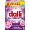 759367-dalli