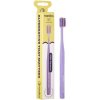 895260-nordics-zubni-kartacek-ortho-soft-fialovy-1ks