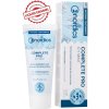 885416-nordics-complete-pro-zubni-pasta