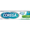 900009-corega-svezi-extra-silny-fixacni-