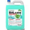 785309 BALcare-mydlo-tekute-mata-5l_(1)