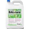 785310 BALcare-mydlo-tekute-aloe-5l