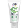 856944-dixi-baby-krem-na-telo-a-tvar-100