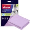 588714-vileda-actifibre-hadr-do-kuchyne