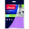 4023103266674_Actifibre do kuchyně 1 pc (1)