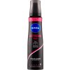862179-nivea-extreme-hold-penove-tuzidlo