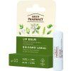 824000