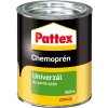 501126-pattex-chemopren-univerzal-800ml