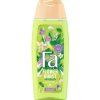 795719-fa-flower-burst-sprchovy-gel