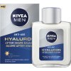 843068-Nivea-Men-Hyaluron-Anti-Age-balza