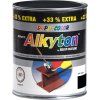 329124-alkyton-samozakladova-barva-na-re