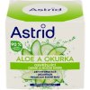 821076-astrid-aloe-vera-a-okurka-pletovy-krem